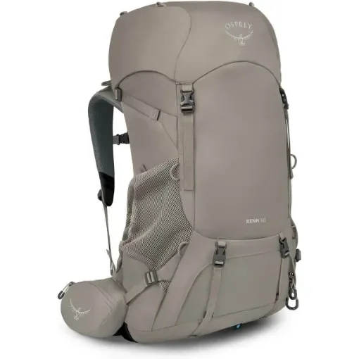 OSPREY - Renn 50 Women's Backpack - Lightweight & Ventilated product image