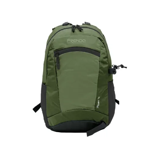 Frendo - Alteo 12 Lightweight Hiking Backpack - 205604 product image