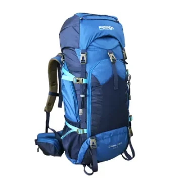 Frendo - Grand Trek 60+5 Hiking Backpack - 60L-65L product image