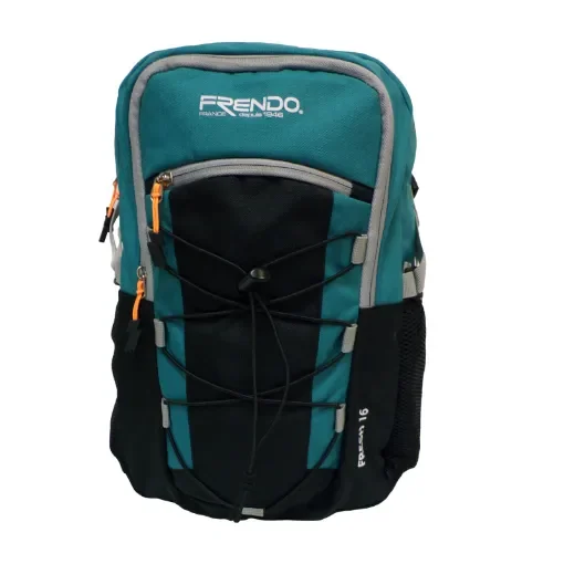 Frendo - Fresh 16 Cooler Bag - 16L Capacity product image
