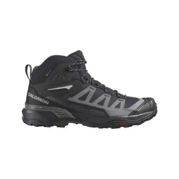 SALOMON - X Ultra 360 Mid GTX Men's Hiking Shoes - LI5207 product image