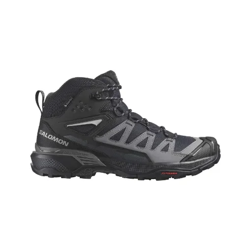 SALOMON - X Ultra 360 Mid GTX Men's Hiking Shoes - LI5207 product image