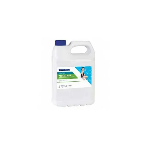 CABESTO - Anti-Algues Premium Algae Prevention & Treatment - FVU004002 product image