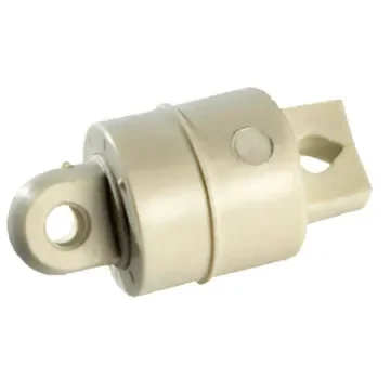 Divers - Libère-Ancre Paomar Anchor Retrieval Device - 01.101.00 product image