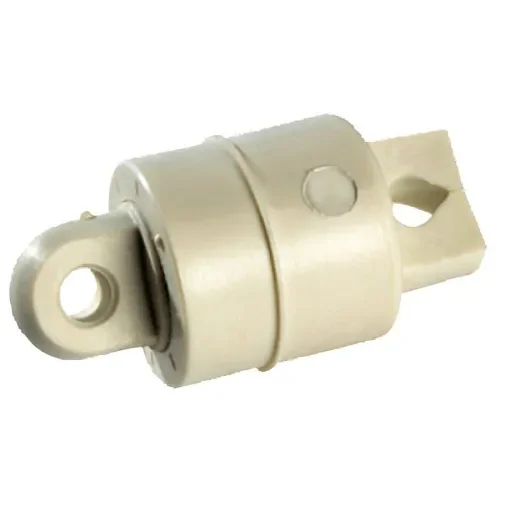 Divers - Libère-Ancre Paomar Anchor Retrieval Device - 01.101.00 product image