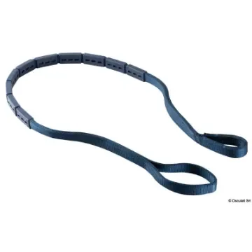 Douglas Marine - High-Strength Mooring Belt - 01.206.00 (1.25 m) product image