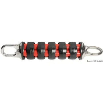 Osculati - Master Mooring GIGA Device - GIGA 40/GIGA 45 product image