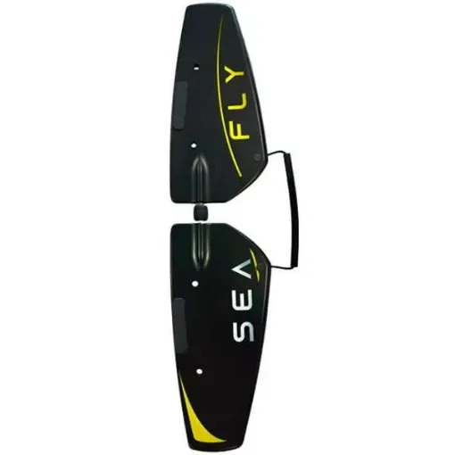 OXSEA - Seafly Towed Underwater Wing - Experience Underwater Flying product image