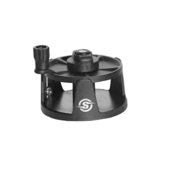 SIGALSUB - IKA Black Underwater Fishing Reel - SG00149 product image