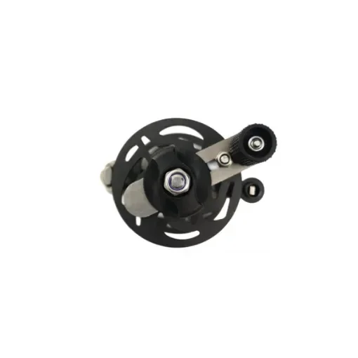 SIGALSUB - Edy 60 Aluminium Underwater Hunting Reel product image