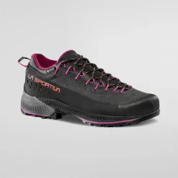 LA SPORTIVA - TX4 Evo GTX Women's Approach Shoes - 37E900411 product image