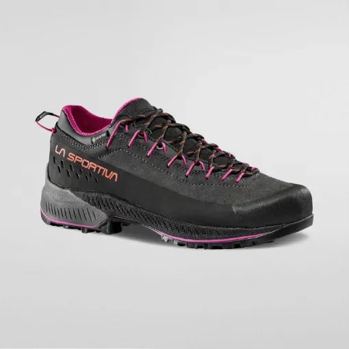 LA SPORTIVA - TX4 Evo GTX Women's Approach Shoes - 37E900411 product image