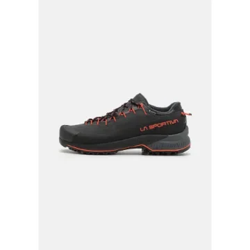 LA SPORTIVA - TX4 Evo GTX Men's Approach Shoes - 37D900322 product image