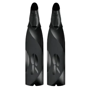 C4 - Predator Fins Lightweight Spearfishing Gear product image