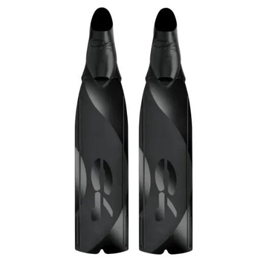 C4 - Predator Fins Lightweight Spearfishing Gear product image