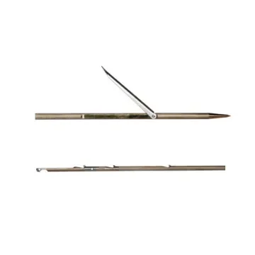 SIGALSUB - Evolution Tahitian Spear Shaft Ø 6.5 mm Stainless Steel product image