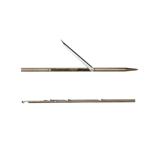 SIGALSUB - Evolution Tahitian Spear Shaft Ø 6.5 mm Stainless Steel product image