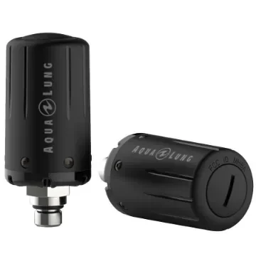 Aqualung - Wireless Dive Computer Transmitter - NS119113 product image