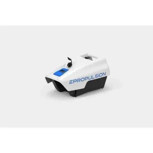 E PROPULSION - Spirit Battery Plus High-Capacity - SP-B000-02 product image
