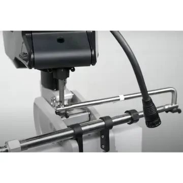 E PROPULSION - ePropulsion Spirit 1.0 Evo Remote Control Kit product image