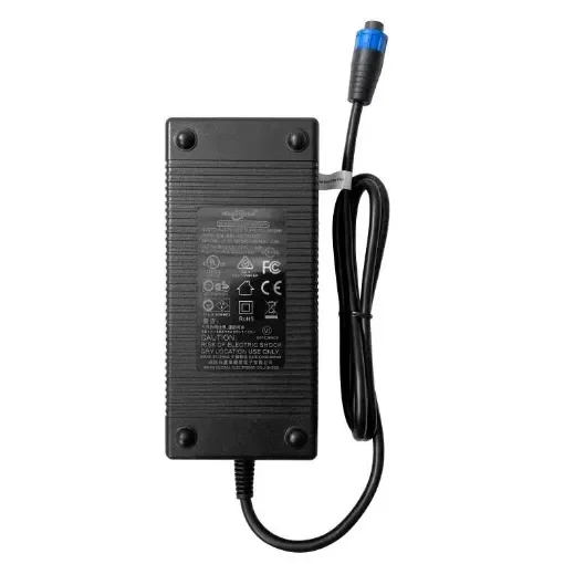 E PROPULSION - Spirit 1.0 Plus Charger - SP-C001-00 product image