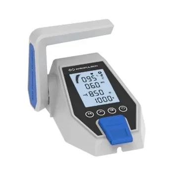 E PROPULSION - EVO Wireless Single-Lever Controller product image