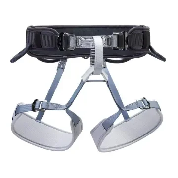 Petzl - Corax Climbing Harness - C51 product image