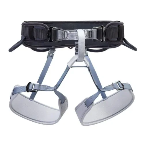 Petzl - Corax Climbing Harness - C51 product image