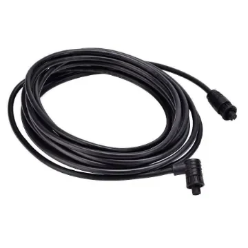 E PROPULSION - Communication Cables for Spirit and Evo Motors - 00-0601-01, 00-0601-04, 00-0601-03 product image