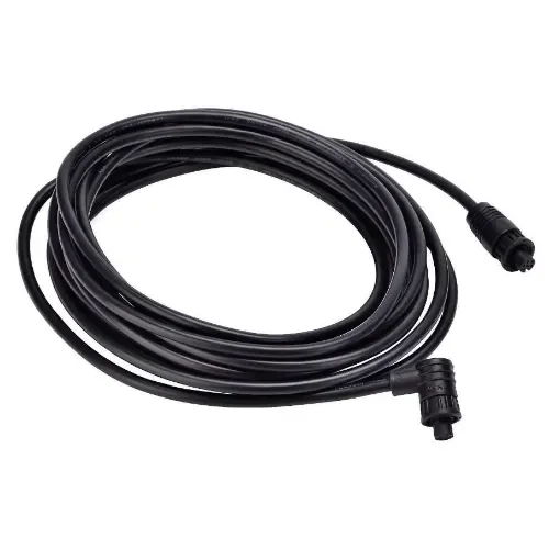 E PROPULSION - Communication Cables for Spirit and Evo Motors - 00-0601-01, 00-0601-04, 00-0601-03 product image