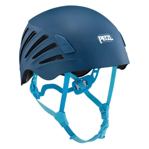 Petzl - Borea Women's Climbing Helmet - A048AB00 product image