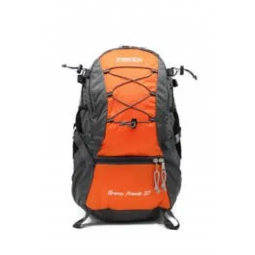 Frendo - Eperon 25L Backpack with Rain Cover - 205509 product image