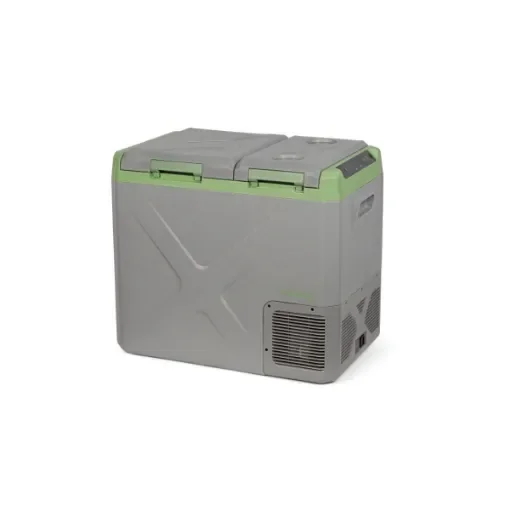 STEAMY - 41L Compression Cooler with Dual Compartments - SECXD55 product image