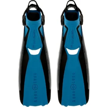 Aqualung - Phazer Adjustable Diving Fins - FA2490601S product image