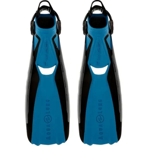 Aqualung - Phazer Adjustable Diving Fins - FA2490601S product image