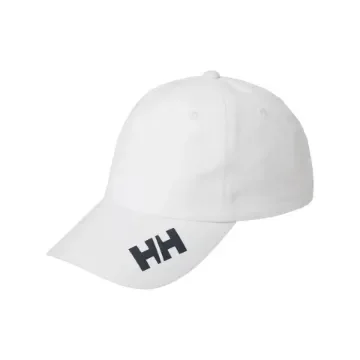 Helly Hansen - Crew Cap 2.0 Unisex Sailing Cap - 67517 product image