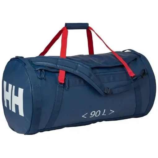 Helly Hansen - HH Duffel Bag 2 90L - 68003 product image