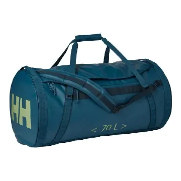 Helly Hansen - Duffel Bag 2 70L Water-Resistant - 68004 product image