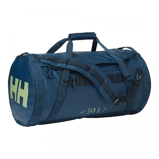 Helly Hansen - HH Duffel Bag 2 50L Convertible - 68005 product image