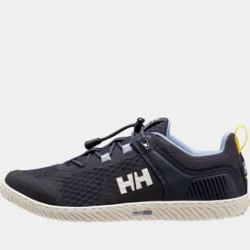 Helly Hansen - Women's HP Foil V2 Sailing Shoes - 11709 product image