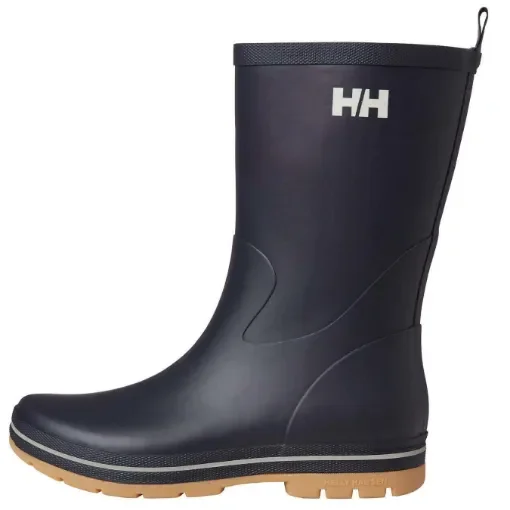 Helly Hansen - Men's Midsund 3 Waterproof Boot - 11662 product image