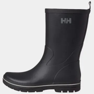 Helly Hansen - Men's Midsund 3 Waterproof Boot - 11662 product image