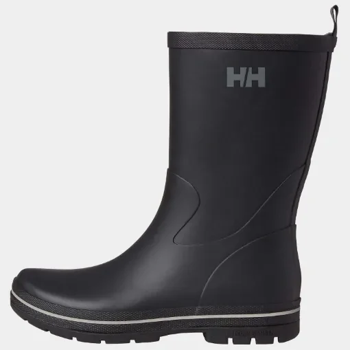 Helly Hansen - Men's Midsund 3 Waterproof Boot - 11662 product image