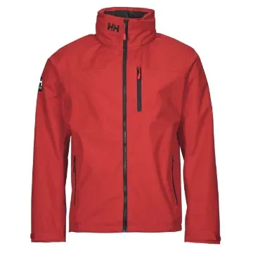 Helly Hansen - Men's Crew Hooded Jacket 2.0 - 34443 product image