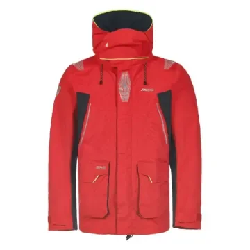 MUSTO - BR2 Offshore Jacket 2.0 - 82084 product image