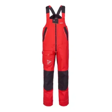 MUSTO - BR2 Offshore Salopette Waterproof - 82086 product image