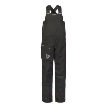 MUSTO - Women's BR2 Offshore 2.0 Sailing Salopette - 82087 product image