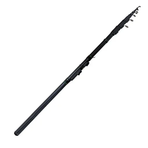 Daiwa - Ninja Trout Adjustable Fishing Rod - NJT36TRSSLBF product image