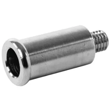 Osculati - Motor Flusher C for Mercury/Mariner 4/5HP - 52.749.03 product image