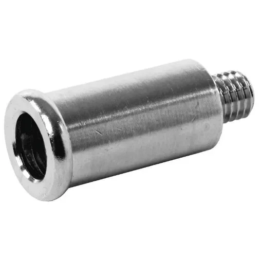 Osculati - Motor Flusher C for Mercury/Mariner 4/5HP - 52.749.03 product image